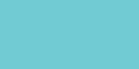 Adirondack Acrylic Paint Dabbers 1 Ounce Bottle-Brights/Pool by Ranger: Product Image