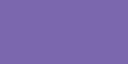 Adirondack Acrylic Paint Dabbers 1 Ounce Bottle-Brights/Purple Twilight by Ranger: Product Image