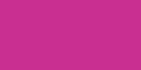 Adirondack Acrylic Paint Dabbers 1 Ounce Bottle-Brights/Raspberry by Ranger: Product Image