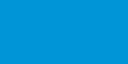Adirondack Acrylic Paint Dabbers 1 Ounce Bottle-Brights/Sailboat Blue by Ranger: Product Image
