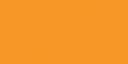 Adirondack Acrylic Paint Dabbers 1 Ounce Bottle-Brights/Sunset Orange by Ranger: Product Image