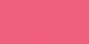 Adirondack Acrylic Paint Dabbers 1 Ounce Bottle-Brights/Watermelon Red by Ranger: Product Image
