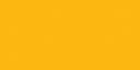 Adirondack Acrylic Paint Dabbers 1 Ounce Bottle-Earthtones/Butterscotch by Ranger: Product Image