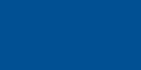 Adirondack Acrylic Paint Dabbers 1 Ounce Bottle-Earthtones/Denim by Ranger: Product Image