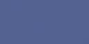 Adirondack Acrylic Paint Dabbers 1 Ounce Bottle-Earthtones/Eggplant by Ranger: Product Image
