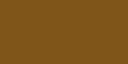 Adirondack Acrylic Paint Dabbers 1 Ounce Bottle-Earthtones/Espresso by Ranger: Product Image