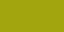 Adirondack Acrylic Paint Dabbers 1 Ounce Bottle-Earthtones/Lettuce by Ranger: Product Image