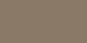 Adirondack Acrylic Paint Dabbers 1 Ounce Bottle-Earthtones/Mushroom by Ranger: Product Image
