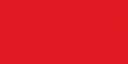 Adirondack Acrylic Paint Dabbers 1 Ounce Bottle-Earthtones/Red Paper by Ranger: Product Image