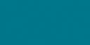 Adirondack Acrylic Paint Dabbers 1 Ounce Bottle-Earthtones/Stream by Ranger: Product Image