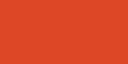 Adirondack Acrylic Paint Dabbers 1 Ounce Bottle-Earthtones/Terra Cotta by Ranger: Product Image
