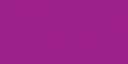 Adirondack Acrylic Paint Dabbers 1 Ounce Bottle-Earthtones/Wild Plum by Ranger: Product Image