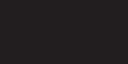 Adirondack Acrylic Paint Dabbers 1 Ounce Bottle-Pitch Black by Ranger: Product Image