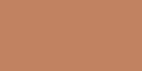 Adirondack Metallics Acrylic Paint Dabbers 1 Ounce Bottle-Copper by Ranger: Product Image