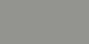 Adirondack Metallics Acrylic Paint Dabbers 1 Ounce Bottle-Silver by Ranger: Product Image