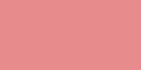 Adirondack Brights Dye Reinker 1 Ounce-Mountain Rose by Ranger: Product Image