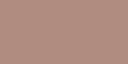 Adirondack Brights Dye Reinker 1 Ounce-Hazelnut by Ranger: Product Image