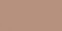 Adirondack Brights Dye Inkpads-Hazelnut by Ranger: Product Image