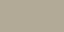 Adirondack Brights Dye Inkpads-Pebble by Ranger: Product Image