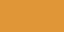 Adirondack Brights Pigment Reinker .5 Ounce-Sunset Orange by Ranger: Product Image