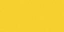Adirondack Brights Pigment Reinker .5 Ounce-Sunshine Yellow by Ranger: Product Image