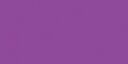 Adirondack Brights Alcohol Ink .5 Ounce-Purple Twilight by Ranger: Product Image