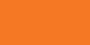 Adirondack Brights Alcohol Ink .5 Ounce-Sunset Orange by Ranger: Product Image