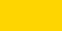Adirondack Brights Alcohol Ink .5 Ounce-Sunshine Yellow by Ranger: Product Image