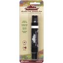 Adirondack Alcohol Ink Fillable Pen by Ranger: Product Image