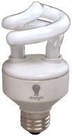 Daylight Replacement Bulb-11 Watt by Daylight: Product Image
