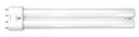 Daylight Replacement Bulb-13 Watt by Daylight: Product Image