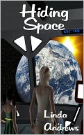 Hiding Space