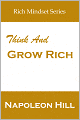 Think and Grow Rich