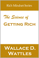 The Science of Getting Rich