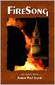FireSong