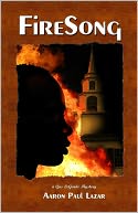 FireSong