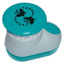 Border Punch System Border Punches-Butterflies by Tonic Studios: Product Image