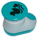 Border Punch System Border Punches-Ducks by Tonic Studios: Product Image