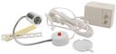 Bendable Bright Light Kit by Bendable Bright Lights: Product Image