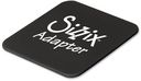 Sizzix Adapter 10/Pkg by Sizzix: Product Image