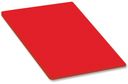 Sizzix BIGkick/Big Shot Premium Crease Pad by Sizzix: Product Image
