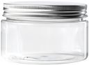 Craft Keepers Jars-Small Ribbon 3.5"X2.125" by Doodlebug: Product Image
