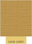 Core'dinations Cardstock 12
