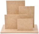 Beyond The Page MDF Photo Display-9.5"X5.75"X7" by Kaisercraft: Product Image