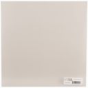 Acrylic Sheets 12"X12" 25/Pkg by Clear Scraps: Product Image