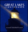 2005 Great Lakes Lighthouses Weekly Engagement Calendar