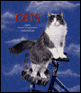2005 Cats Weekly Engagement Calendar
