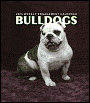 2005 Bulldogs Weekly Engagement Calendar
