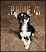 2005 Chihuahuas Weekly Engagement Calendar