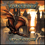 2006 Dragons by Ciruelo Wall Calendar